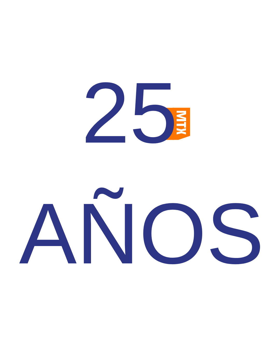 25 años (1)