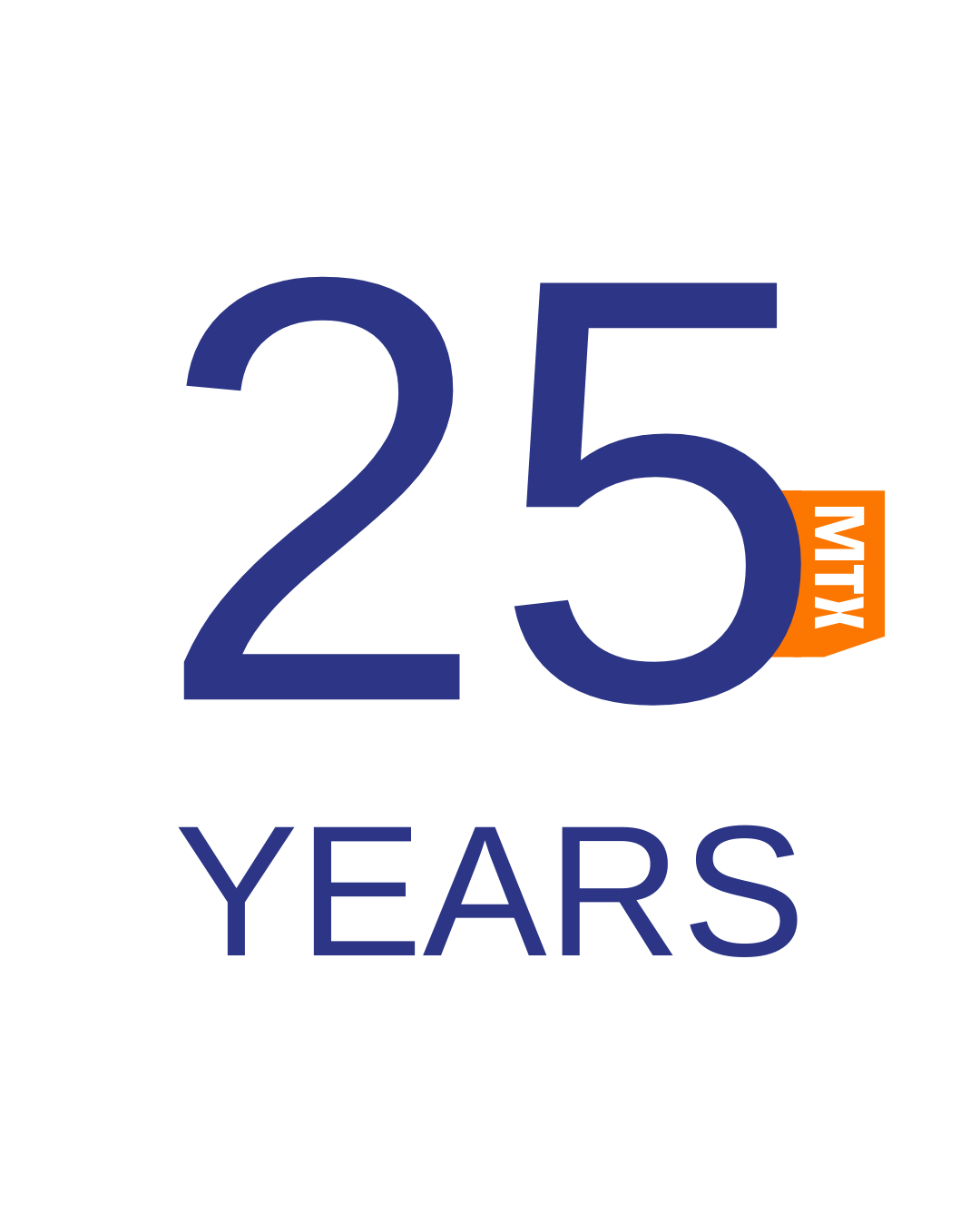 25 años (1)